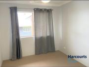 Airconditioned unit in great location