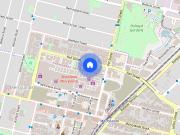 Airconditioning and Walk to Station!