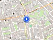 Aird House 117 Inverness Terrace London