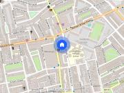 Aird House 117 Inverness Terrace London
