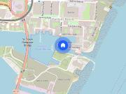 Aird Point, 1 Lock Side Way, London, E16