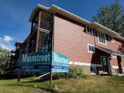 Airdrie Meadows Airdrie Meadows