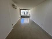 aire acondicionado balcón placard seguridad