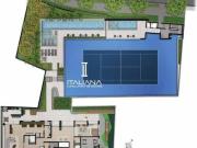 Aire Alto de Pinheiros Breve Lançamento