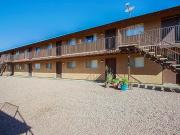 Aire Libre Apartments 2 Bedroom Apartment for Rent at...