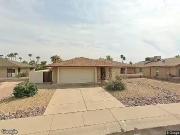 Aire Libre, SCOTTSDALE, AZ 85254 Aire Libre, SCOTTSDALE, AZ 85254