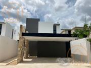 AIRE PURO RESIDENCIAL/ SAN IGNACIO YUCATAN