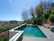 AIRE SAINT MICHEL VILLA CONTEMPORAINE DE 192M² A VENDRE...