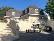 Aire sur la Lys 62120 Achat / Vente maison 12 pièces t12...