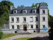 Aire sur la Lys 62120 Achat / Vente maison 8 pièces t8