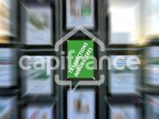 AIRE SUR LA LYS Nord Pas de Calais 62120 89257094