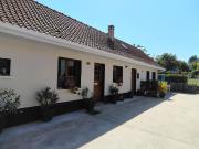 Aire sur la Lys Vente Maison 62