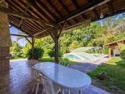 Aire sur l'Adour 40800 Achat / Vente maison 7 pièces...