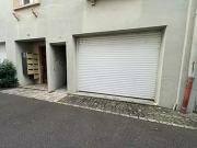 Aire sur l'Adour 40800 Achat / Vente parking