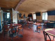 Aire sur l'Adour Vente Immeuble 40