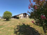 Aire sur l'Adour Vente Maison 40