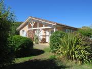 Aire sur l'Adour Vente Maison 40