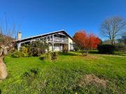 Aire sur l'Adour Vente Maison 40