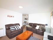 Aire View Gardens, 31 Vesper Road, Kirkstall