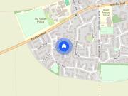 Aire View, Snaith, Goole, DN14 9TE