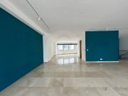 Airea Departamento en renta en Polanco V Sección