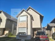 AIRES DEL SUR PROPIEDADES VENDE Casa Habitación en...