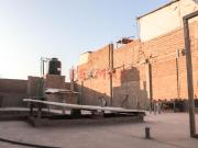 Aires En Satélite ❗ 133.99 M2 Construye Aquí️ Aires En Satélite ❗ 133.99 M2 Construye Aquí️