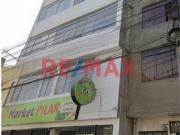 Aires En Venta En 5To Piso – Santa Clara – $60,000