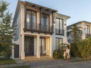 AIRES NORTE VILLA US$ 384.000, FORMA DE PAGO A PROPONER
