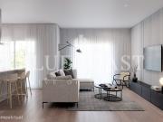 AiresDreamsLiving Apartamento T2 para Venda em Aires