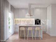 AiresDreamsLiving Apartamento T3 para Venda em Palmela