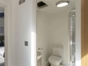 Aireville, Gillott Road, Birmingham, B16 9LR, United...