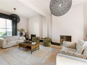 Airfield House, 3 Rathgar Avenue, Rathgar, Dublin 6 DNG...