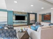 Airie Apartments 2 Bedroom Apartment for Rent at 800 S...