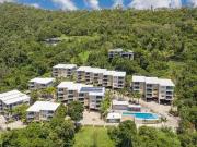 Airlie Beach, QLD 4802