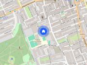 Airlie Gardens,London,W8
