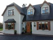 airlie house palace clonroche clonroche wexford