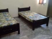 Airline society near ucp university Lahore Johar Town ID...