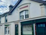 Airmount House Railway Road Tipperary Town Co Tipperary