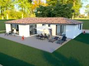 Airoux Vente Maison 11