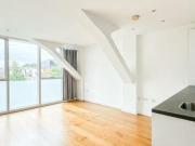 Airpoint, Skypark Road, 1 Bedroom Flat