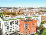 Airpoint, Skypark Road, 2 Bedroom Flat