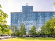 Airport | 147 m² 18.657 m² | ab 9,50 bzw. ab EUR 19,50