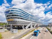 Airport | 131 m² 24.391 m² | ab EUR 28,00