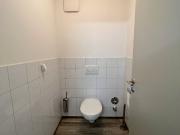 AIRPORT | 168 m² Büro mit Erweiterungsmöglichkeit |...