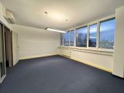 AIRPORT | 168 m² Büro mit Erweiterungsmöglichkeit |...