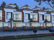 Airport City Phase 1,Airport Road 5 BHK Villa For Sale...