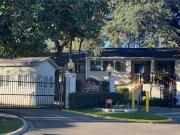 Airport Dr Apt H, Tallahassee, Home For Sale