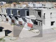 Airport green garden 30*60 plot for sale 8 marla