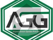 Airport green garden a block 5 marla possession plot for...